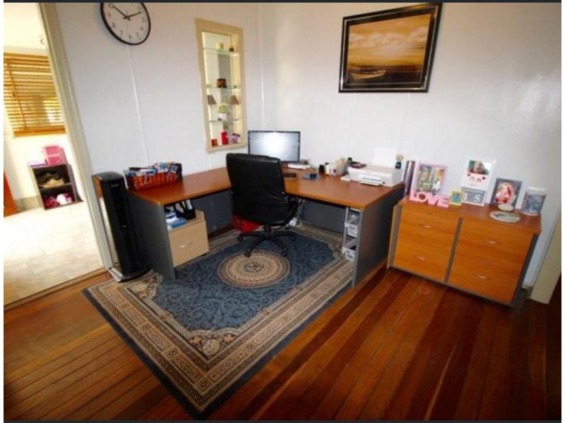 1791 GOODWOOD ROAD, Goodwood QLD 4660