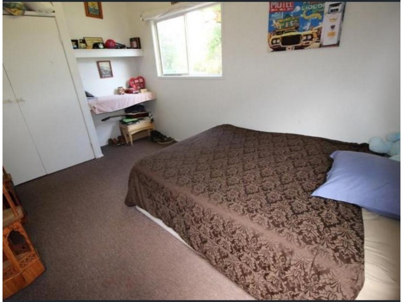 1791 GOODWOOD ROAD, Goodwood QLD 4660