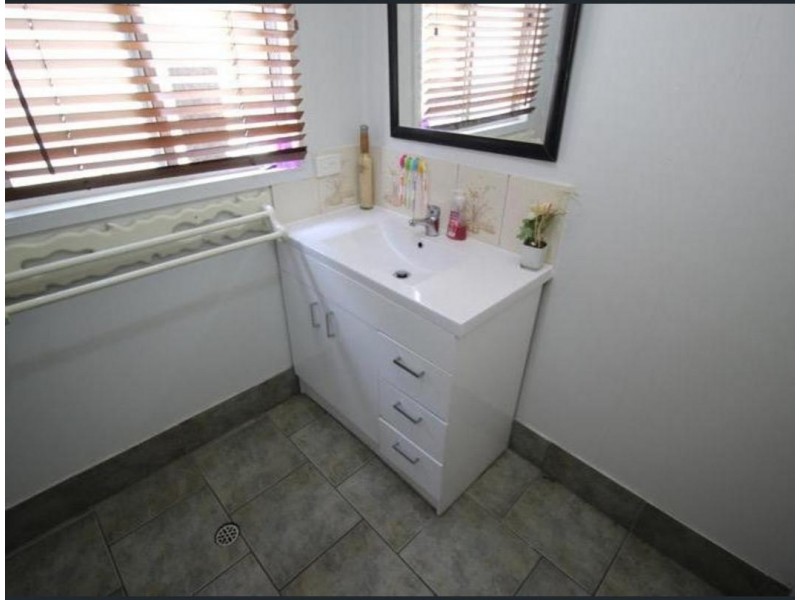 1791 GOODWOOD ROAD, Goodwood QLD 4660