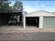 1791 GOODWOOD ROAD, Goodwood QLD 4660