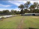 1791 GOODWOOD ROAD, Goodwood QLD 4660