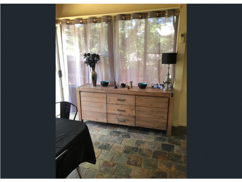 2 LAMAN STREET, Roma QLD 4455