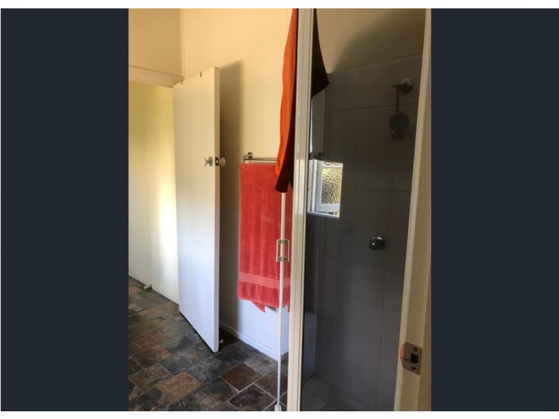 2 LAMAN STREET, Roma QLD 4455