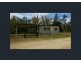 1361 MOUNT BYRON ROAD, Mount Byron QLD 4312