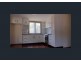 1361 MOUNT BYRON ROAD, Mount Byron QLD 4312