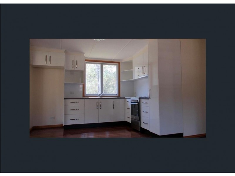 1361 MOUNT BYRON ROAD, Mount Byron QLD 4312