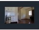 1361 MOUNT BYRON ROAD, Mount Byron QLD 4312