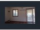 1361 MOUNT BYRON ROAD, Mount Byron QLD 4312