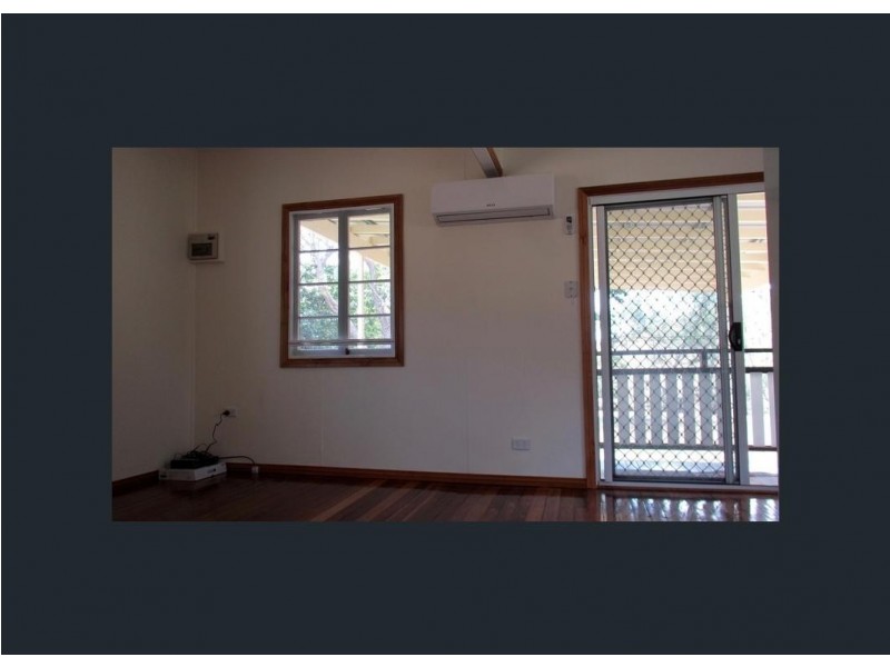 1361 MOUNT BYRON ROAD, Mount Byron QLD 4312