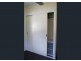 1361 MOUNT BYRON ROAD, Mount Byron QLD 4312