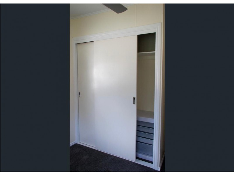1361 MOUNT BYRON ROAD, Mount Byron QLD 4312