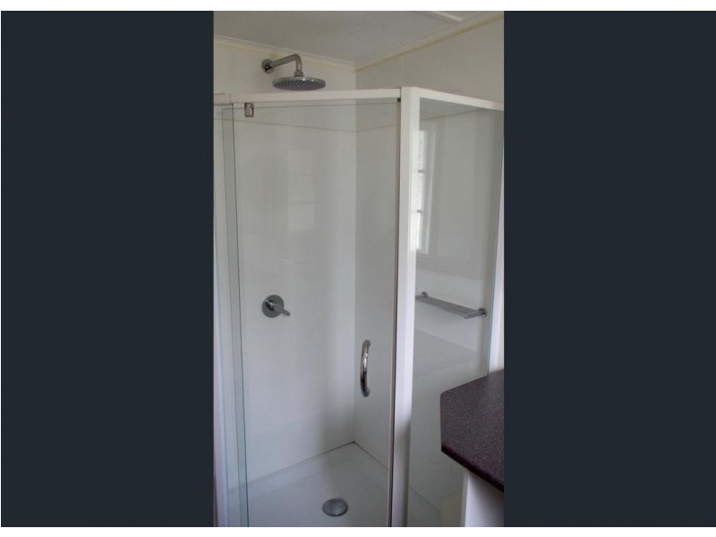 1361 MOUNT BYRON ROAD, Mount Byron QLD 4312