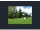 1361 MOUNT BYRON ROAD, Mount Byron QLD 4312