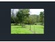 1361 MOUNT BYRON ROAD, Mount Byron QLD 4312