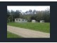 1361 MOUNT BYRON ROAD, Mount Byron QLD 4312