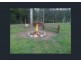1361 MOUNT BYRON ROAD, Mount Byron QLD 4312