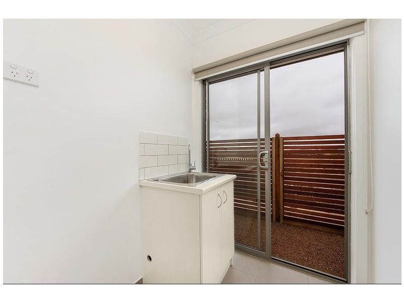 Holmview QLD 4207