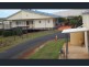 256 BUTCHERS RD, South Isis QLD 4660