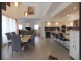 256 BUTCHERS RD, South Isis QLD 4660