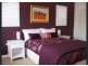 256 BUTCHERS RD, South Isis QLD 4660