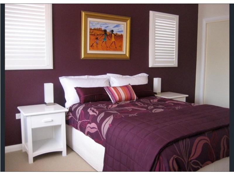 256 BUTCHERS RD, South Isis QLD 4660