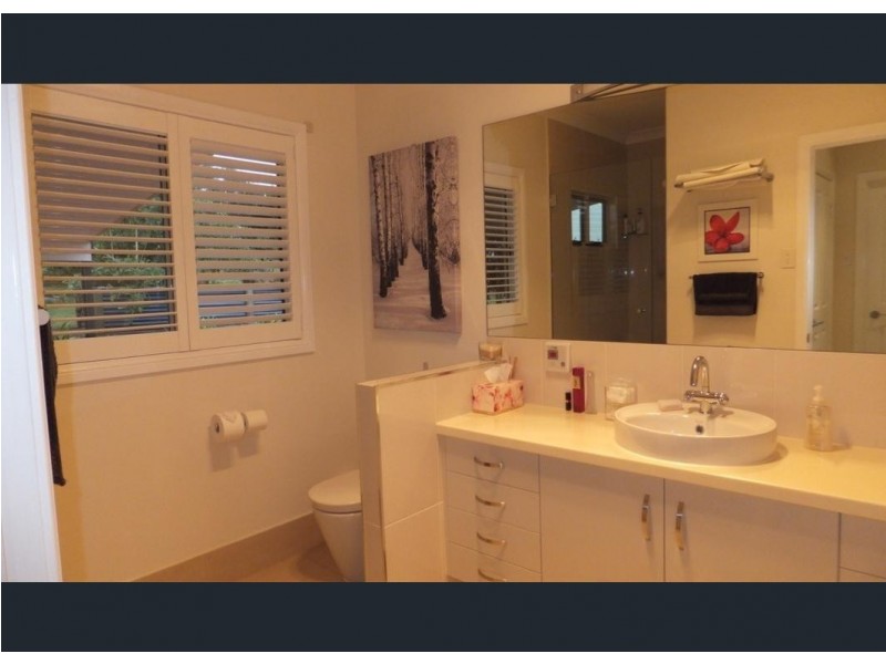 256 BUTCHERS RD, South Isis QLD 4660