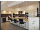 256 BUTCHERS RD, South Isis QLD 4660