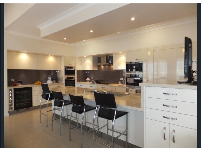 256 BUTCHERS RD, South Isis QLD 4660