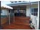256 BUTCHERS RD, South Isis QLD 4660
