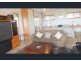 256 BUTCHERS RD, South Isis QLD 4660