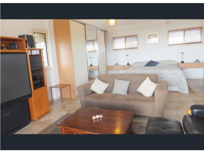 256 BUTCHERS RD, South Isis QLD 4660