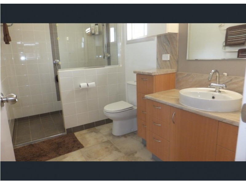 256 BUTCHERS RD, South Isis QLD 4660