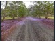 256 BUTCHERS RD, South Isis QLD 4660