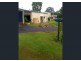 256 BUTCHERS RD, South Isis QLD 4660