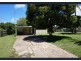 7 PROSPECT PLACE, Rainbow Beach QLD 4581