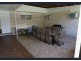 7 PROSPECT PLACE, Rainbow Beach QLD 4581