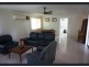 7 PROSPECT PLACE, Rainbow Beach QLD 4581