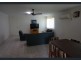 7 PROSPECT PLACE, Rainbow Beach QLD 4581