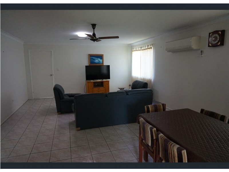 7 PROSPECT PLACE, Rainbow Beach QLD 4581