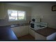 7 PROSPECT PLACE, Rainbow Beach QLD 4581
