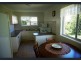 7 PROSPECT PLACE, Rainbow Beach QLD 4581