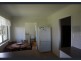 7 PROSPECT PLACE, Rainbow Beach QLD 4581