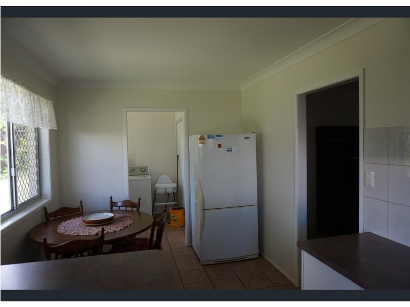 7 PROSPECT PLACE, Rainbow Beach QLD 4581