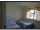 7 PROSPECT PLACE, Rainbow Beach QLD 4581