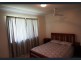7 PROSPECT PLACE, Rainbow Beach QLD 4581