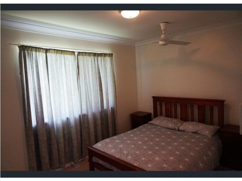 7 PROSPECT PLACE, Rainbow Beach QLD 4581