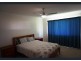 7 PROSPECT PLACE, Rainbow Beach QLD 4581