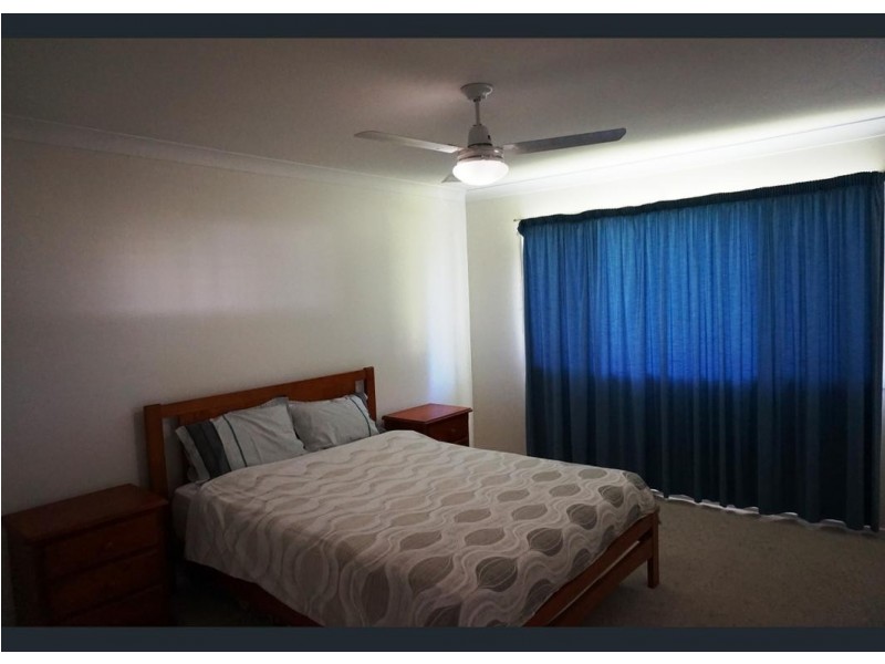 7 PROSPECT PLACE, Rainbow Beach QLD 4581