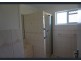 7 PROSPECT PLACE, Rainbow Beach QLD 4581