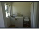 7 PROSPECT PLACE, Rainbow Beach QLD 4581